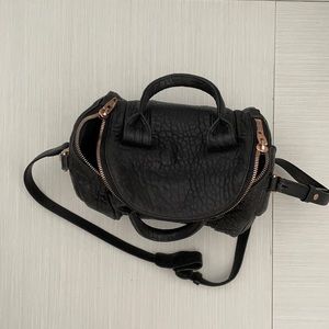 Alexander Wang Rocco mini Rocco bag